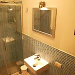 Hotel Albergoteatro