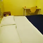 Albergoteatro Hotel