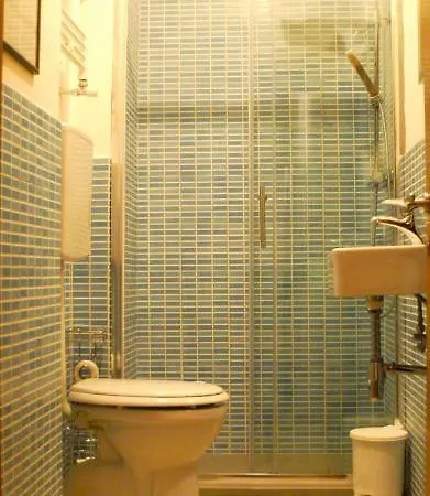 Hotel Teatro