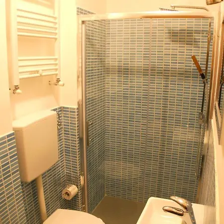 Hotel Teatro