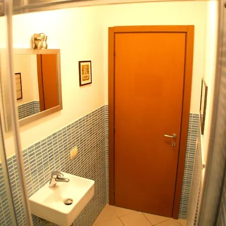 Teatro Hotel