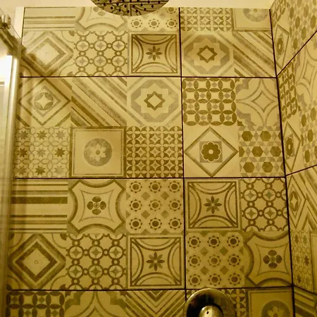 Teatro Hotel La Spezia