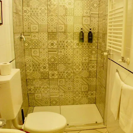 Teatro Hotel