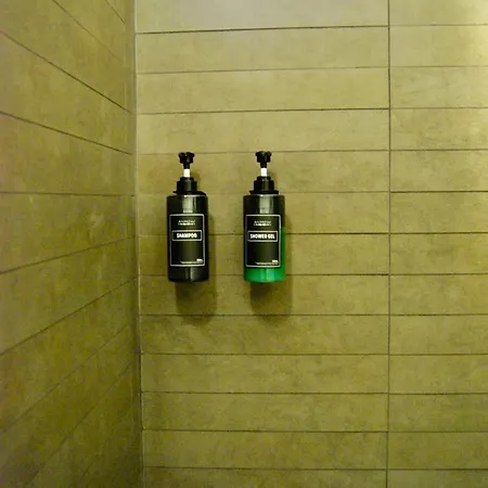 Albergoteatro لا سبيتسْيا