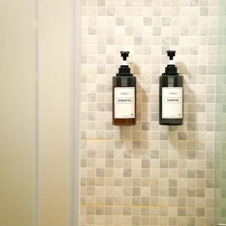 فندق Albergoteatro *