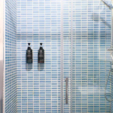 Albergoteatro Szálloda *