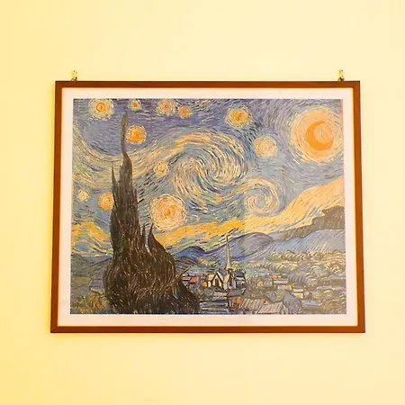 فندق Albergoteatro *