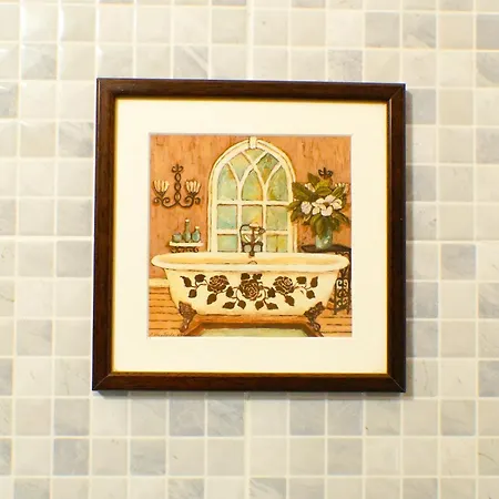 Szálloda Albergoteatro La Spezia