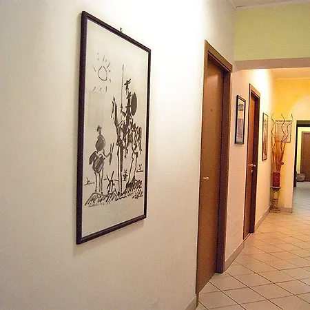 Teatro