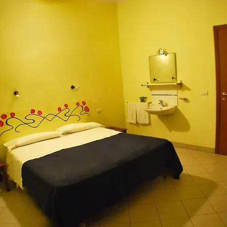 Albergoteatro La Spezia