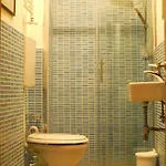 Hotel Albergoteatro