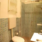 Albergoteatro Hotel