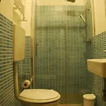 Albergoteatro * La Spezia