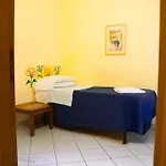 Albergoteatro Hotell La Spezia