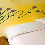 Albergoteatro La Spezia