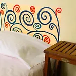 Albergoteatro Hotell La Spezia
