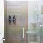 Hotell Albergoteatro