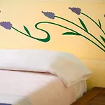 Albergoteatro *