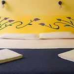Albergoteatro La Spezia