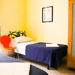 Albergoteatro *