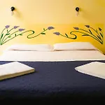 Albergoteatro