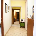 Albergoteatro Hotell
