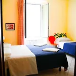 Albergoteatro Hotell La Spezia