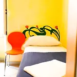 Albergoteatro * La Spezia
