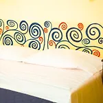 Hotell Albergoteatro *