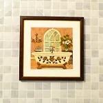Hotell Albergoteatro La Spezia