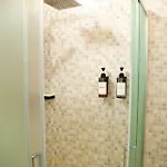 Albergoteatro