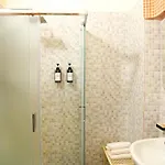 Albergoteatro Hotell *