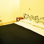 Albergoteatro Hotell *