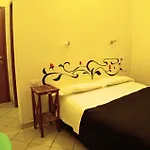 Albergoteatro La Spezia