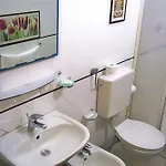 Albergoteatro La Spezia