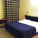 Hotel Teatro