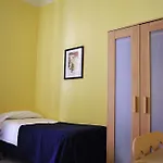 Hotel Albergoteatro *