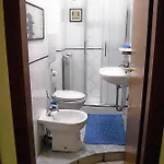 Albergoteatro La Spezia