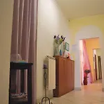 Hotel Albergoteatro
