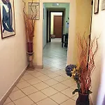 Hotel Albergoteatro La Spezia