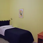 Hotel Teatro *