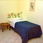 Hotel Albergoteatro *