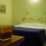 Hotel Albergoteatro