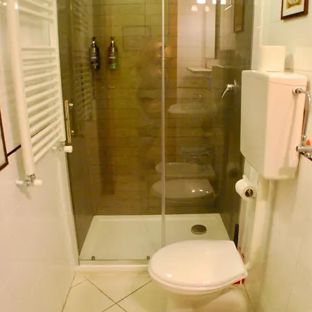 Albergoteatro Hotel