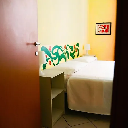 Albergoteatro