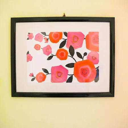 Albergoteatro La Spezia