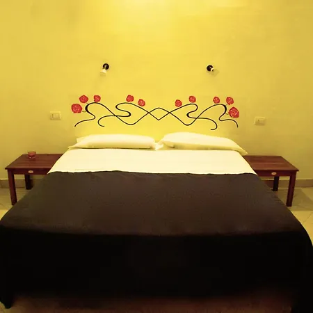 Albergoteatro