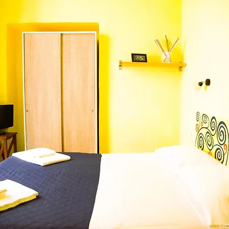 Albergoteatro *