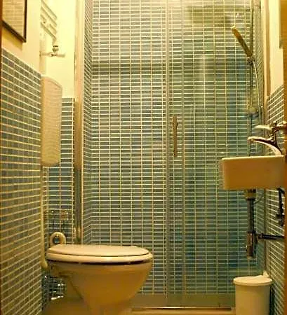 Hotel Albergoteatro