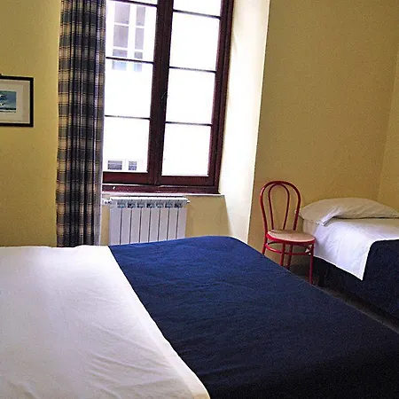 Albergoteatro